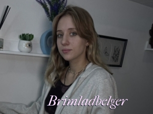 Brimladbelger