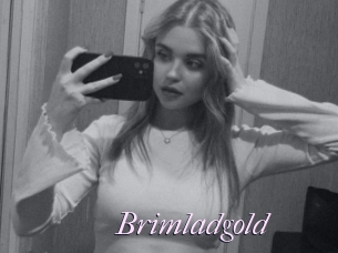 Brimladgold