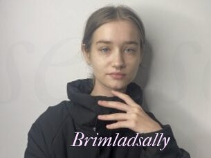 Brimladsally