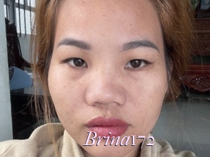 Brina172