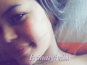 Brinatyfrella