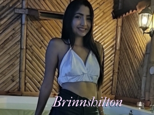 Brinnshilton