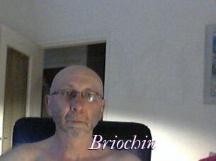 Briochin