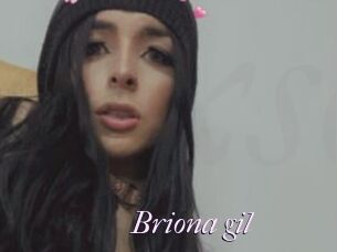 Briona_gil