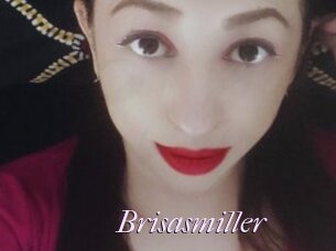 Brisasmiller