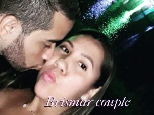 Brismar_couple