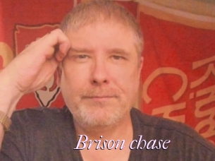 Brison_chase