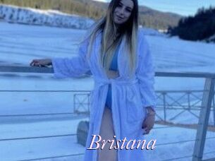 Bristana