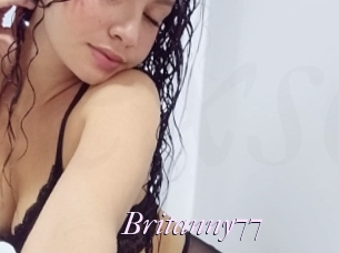 Britanny77