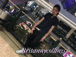 Britannycollings