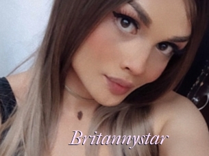 Britannystar