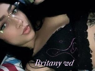 Britany_wd