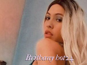 Brithany_hot24