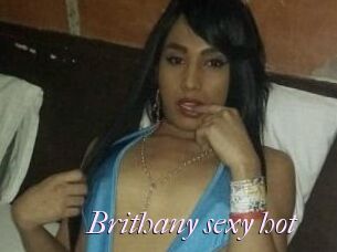 Brithany_sexy_hot