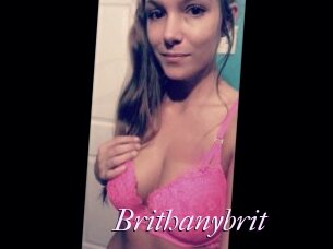 Brithanybrit