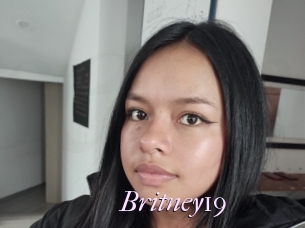 Britney19