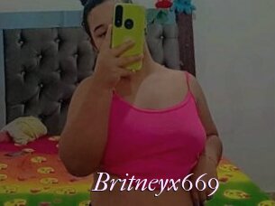 Britneyx669