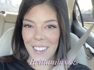 Brittanibrooks