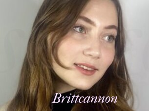 Brittcannon