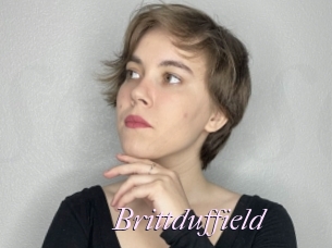 Brittduffield