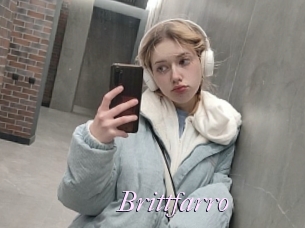 Brittfarro