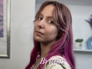 Brittfitt