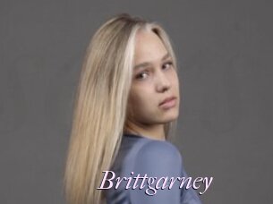 Brittgarney