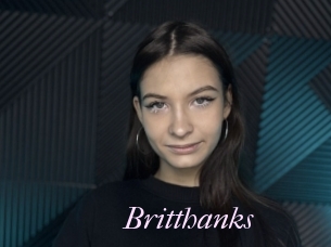 Britthanks