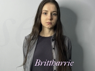 Brittharrie