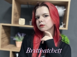 Britthatchett