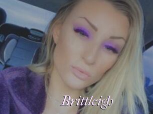 Brittleigh