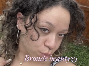 Bronde_beauty39