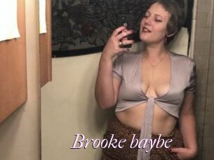 Brooke_baybe