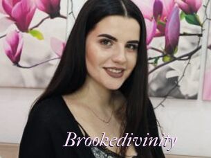 Brookedivinity