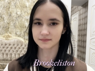 Brookeliston