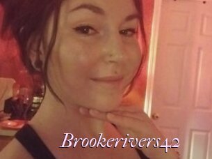 Brookerivers42