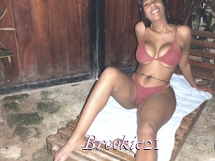 Brookie21