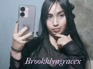 Brookklyngracex