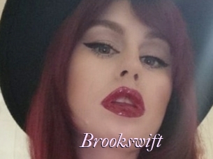 Brookswift