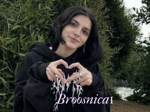 Broosnica1