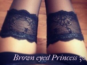 Brown_eyed_Princess_30