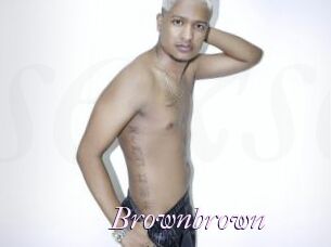 Brownbrown