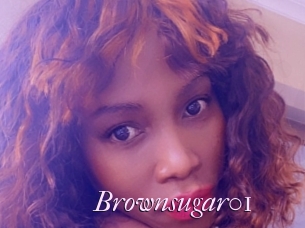 Brownsugar01