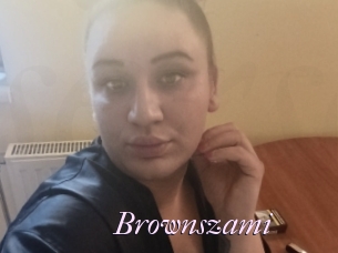 Brownszami