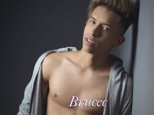 Brucec