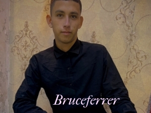 Bruceferrer