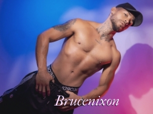 Brucenixon