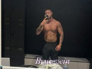 Brucevein