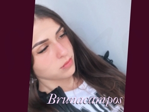 Brunacampos