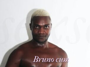 Bruno_cum